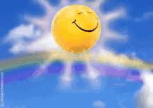 Share the best gifs now >>>. Sun Gifs Tenor