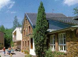 Am humboldtstein 53424 remagen rolandseck vergleich. Haus Humboldtstein In Rolandseck Mieten Fur Events Eventlokale De