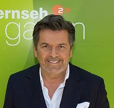 Dieter günter bohlen (* 7. Thomas Anders Height How Tall Is Thomas Anders