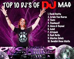 This is a list of dj awards winners and nominees. Sun Fm Official Web Site English Radio Sri Lanka English Music Sri Lanka English Songs Sri Lanka New English Music Sri Lanka Free English Music Sri Lanka English Hits Sri Lanka Sri Lanka English Radio