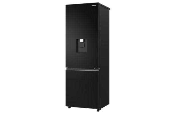Tủ lạnh Panasonic NR-BV361GPKV 325 l&iacute;t Inverter
