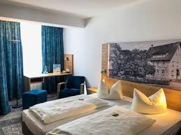 Consider these top hotels in hausen: Hausen Pensionen Zimmer Unterkunfte Ab 16