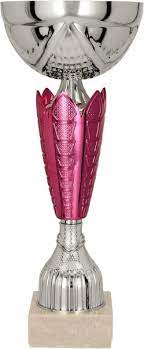 Select a game from the serie a fixtures below to view detailed stats and analysis on that game. 8069 Serie Pokal