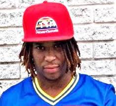 New Jersey Unsolved Missing Persons, death, murdered, homicide or  self-inflicted suicide