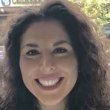 Monica Diaz Email & Phone Number