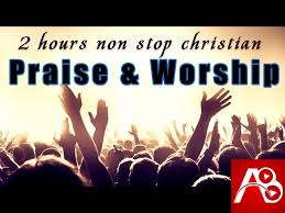 Music can be very powerful. Top 100 Non Stop Gospel Songs Mp3 Download 2020 Download Free Mp3 Gospel Songs 2021 On Allbaze Com