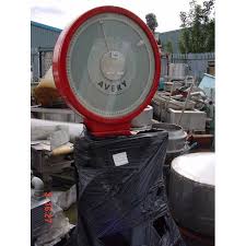 Used 110-Kg-Avery-Dial-Scale-Type-3205-Cle