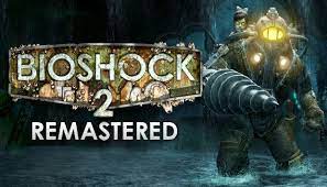 The year 2020 is more than halfway through (thank goodness), so it's time for us to refresh our list of the 25 best pc games to play right now. Bioshock 2 Remastered Guide All The Cheat Codes
