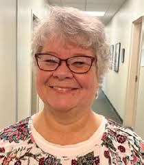 ST. JOSEPH HOSPITAL SCHOOL OF NURSING ANNUAL REPORT 2022