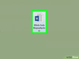 7 simple text effects for beginners (part 1). Cara Membuat Teks Bergaris Tepi Di Word 5 Langkah Dengan Gambar