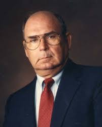 Alan Travers's Instagram, Twitter & Facebook