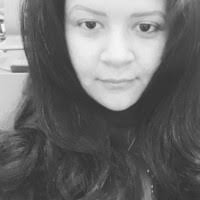 20+ "Mabel Araujo" profiles