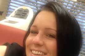 Stephanie Raley's Instagram, Twitter & Facebook