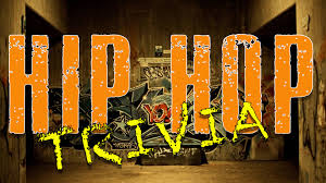 Nov 16, 2021 · 1993 trivia questions : Hip Hop Trivia Turn Down For What Share Your Results