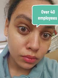 The Worst College Northfield Vermont