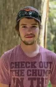 2000 ~ Lucas Walter Henry ~ 2024 “A Celebration of Lucas's Life will be  held at the Alix Agricultural Grounds, Alix, Alberta