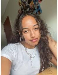 Learning Memory & Decision Lab