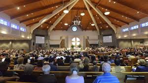 This business listing is provided by St Matthew Priest In Nc Accused Of Sexual Abuse With Minor Charlotte Observer