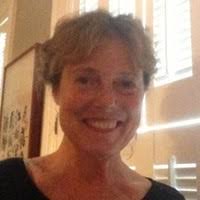 50+ "Ann Neely" profiles