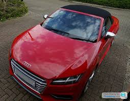 Image result for Tango Red 2018 TTS