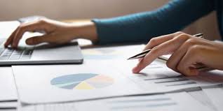 The goal of this game is to compare the cost that interest and fees can add to a purchase when the purchase is made using a credit card. Hbs Online Courses Financial Accounting Vs Leading With Finance