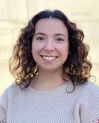 Find Play Therapy and Psychologists in Danville, PA