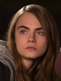 Savage x fenty show, her smell, london fields, life in a year, valerian 17 kostenlose filme mit cara delevingne. Bild Zu Cara Delevingne Kinoposter Cara Delevingne Filmstarts De