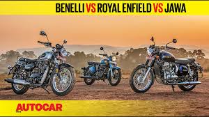 Sort by bs6 bikes from other brands. Royal Enfield Classic 350 Bs6 Price Is Rs 1 65 Lakh Autocar India