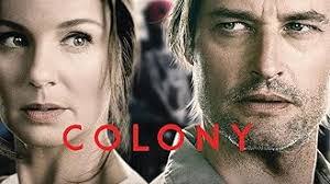 Jason Hignite's Instagram, Twitter & Facebook