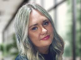 Sadie Henson's Instagram, Twitter & Facebook