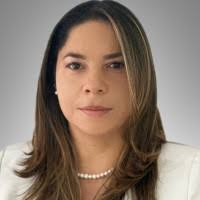 30+ "Yeimi Rios" profiles