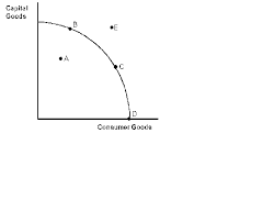 Image result for tbn:PynVVpwlqUveEM::www.imagefreehost.com/files/05012008/qc1400819220.gif