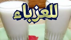تفسير رؤية الثعبان في الحلم هو أحد الأحلام المنتشرة بشكل كبير ويراها العديدون، والتي تضم الكثير من التفسيرات المختلفة، فالثعبان في الحلم من العلامات الغير محمودة التي تختلف من رؤيا لأخري حسب الحالية الاجتماعية للرائي. ØªÙØ³ÙŠØ± Ø­Ù„Ù… Ø±Ø¤ÙŠØ© Ø§Ù„Ù„Ø¨Ù† Ø§Ù„Ø­Ù„ÙŠØ¨ ÙÙŠ Ø§Ù„Ù…Ù†Ø§Ù… Ù„Ù„ÙØªØ§Ø© Ø§Ù„Ø¹Ø²Ø¨Ø§Ø¡ Ù…Ø§ ØªÙØ³ÙŠØ± Ø§Ù„Ù„Ø¨Ù† Ø§Ù„Ø­Ù„ÙŠØ¨ ÙÙŠ Ø§Ù„Ù…Ù†Ø§Ù… Ù„Ù„Ø¹Ø²Ø¨Ø§Ø¡ Youtube