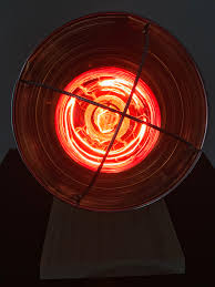 Red Light Therapy At Home Eat Live Breathe Well