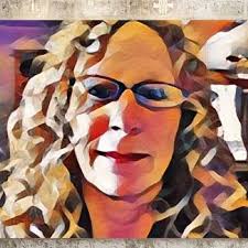 Abby Osman (@abby.osman) • Facebook