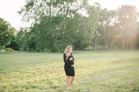 Print your high quality photo prints today. What Should I Wear To My Maternity Photoshoot Niagara Photographer