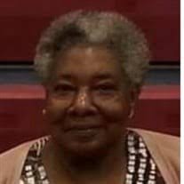 Laura Ramsey Haynes Obituary (2022)