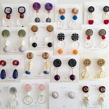 pin on 飾品