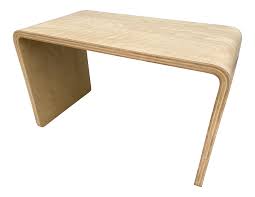 Discover savings on table bentwood coffee & more. Bent Wood Coffee Table Chairish