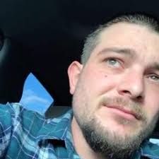 Stream Ray Frazier music