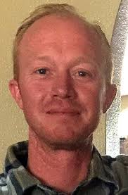 Paul Morgan Obituary