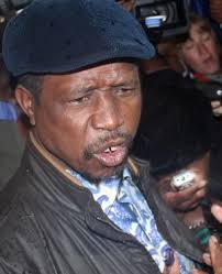 Edgar lungu, the pf candidate, won with 48.3 percent of the vote, just slightly more than the 46.7 percent garnered by his nearest competitor lungu was sworn in as president on january 25. Zambian Leader Builds 4m Mansion In Swaziland On Land Given To Him As A Gift By King Mswati News24