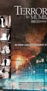 Mumbaikars opt for diy easter eggs. 26 11 Mumbai Terror Attack 5 Movies That Captured The Terrifying Reality Of The Incident On
