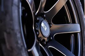 ford ranger wildtrak sport meteor grey team hutchinson ford christchurch ford ranger ford ranger truck ford ranger wildtrak