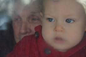 Paul Maclachlan Photography