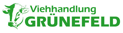 150 просмотров 1 год назад. Viehhandlung Gruenefeld De Viehhandel