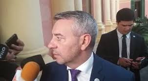 @UNO650AM's video Tweet