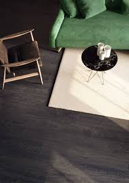 Buy great products from our flooring samples category online at wickes.co.uk. Ceramiche Caesar Evood Sale Da Pranzo Nere Sala Da Pranzo Shabby Chic Piastrelle
