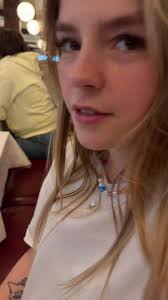 Quel Age A Cocottee_