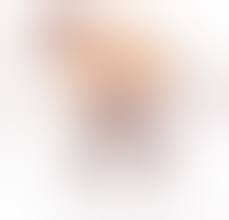 はのみど on Twitter: 